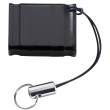 STICK 32GB USB 3.0 Intenso 3532480 Slim Line Black