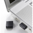 STICK 32GB USB 3.0 Intenso 3532480 Slim Line Black