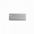 STICK 64GB 3.0 Intenso Premium Line