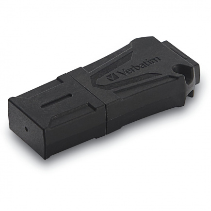 STICK 32GB Verbatim 2.0 ToughMax retail