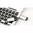 STICK 16GB Verbatim 3.2 Drive Secure Data Pro (PC&MAC)