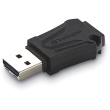 STICK 16GB Verbatim 2.0 ToughMax retail