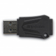 STICK 16GB Verbatim 2.0 ToughMax retail