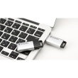 STICK 64GB USB 3.2 Verbatim Secure Data Pro