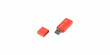 GOODRAM UME3 128GB USB 3.0