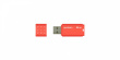GOODRAM UME3 128GB USB 3.0