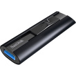 STICK 512GB USB 3.2 SanDisk Extreme Pro Black