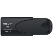 STICK 1TB USB 3.1 PNY Attaché Black