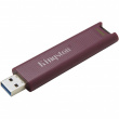 STICK 512GB USB 3.2 Kingston DataTraveler Black