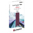 STICK 512GB USB 3.2 Kingston DataTraveler Black