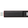 STICK 512GB USB 3.2 Kingston DataTraveler Black