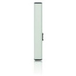 STICK 64GB MEDIARANGE MR917 3.2 Gen 1 Schwarz/Silber