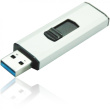 STICK 256GB MEDIARANGE USB-Flash-Laufwerk USB 3.0