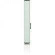 STICK 256GB MEDIARANGE USB-Flash-Laufwerk USB 3.0