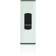 STICK 256GB MEDIARANGE USB-Flash-Laufwerk USB 3.0