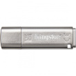 STICK 64GB USB 3.2 Kingston IronKey Locker+ 50