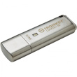 STICK 64GB USB 3.2 Kingston IronKey Locker+ 50