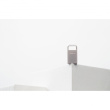 STICK 256GB USB 3.2 Kingston DataTraveler Micro Silver