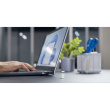 STICK 256GB USB 3.2 Kingston DataTraveler Micro Silver