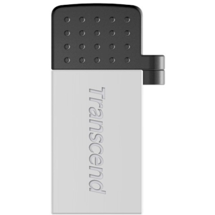 STICK 32GB USB2.0 Transcend
