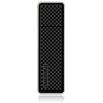 STICK 32GB USB 3.0 Transcend JetFlash 780 black