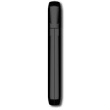 STICK 32GB USB 3.0 Transcend JetFlash 700 black