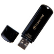 STICK 32GB USB 3.0 Transcend JetFlash 700 black