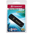 STICK 32GB USB 3.0 Transcend JetFlash 700 black