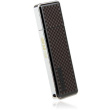 STICK 16GB USB 3.0 Transcend JetFlash 780 black