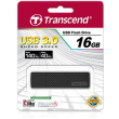 STICK 16GB USB 3.0 Transcend JetFlash 780 black