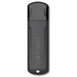 STICK 16GB USB 3.0 Transcend JetFlash 700 black
