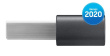 Samsung Pendrive FIT Plus USB3.1 256 GB Gray MUF-256AB/A
