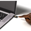 Yubico Security Key NFC - U2F und FIDO2