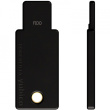 Yubico Security Key NFC - U2F und FIDO2