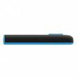 Adata DashDrive UV128 64GB USB 3.2 Gen1 Black-Blue
