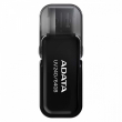 Adata UV240 64GB USB2.0 Black