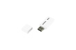 GOODRAM Pendrive UME2 64GB USB 2.0
