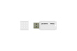 GOODRAM Pendrive UME2 64GB USB 2.0