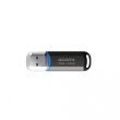 Adata Pendrive C906 64GB USB2.0 black