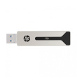 HP Inc. Pendrive 1TB USB-C/A 3.2