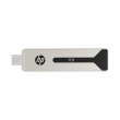 HP Inc. Pendrive 1TB USB-C/A 3.2