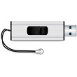 STICK 32GB USB 3.2 MEDIARANGE MR916 USB Typ-A - Dia - Schwarz - Silber