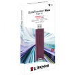 STICK 1TB USB 3.2 Kingston DataTraveler 1000MB/s Red