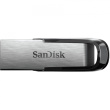 STICK 512GB USB 3.0 SanDisk Ultra Flair silver