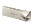 Samsung Pendrive BAR Plus USB3.1 512 GB champaign silver