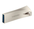 Samsung Pendrive BAR Plus USB3.1 512 GB champaign silver
