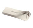 Samsung Pendrive BAR Plus USB3.1 512 GB champaign silver
