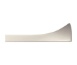Samsung Pendrive BAR Plus USB3.1 512 GB champaign silver