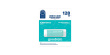 FLASHDRIVE USB 3.0 GOODRAM 16GB UME3 CARE