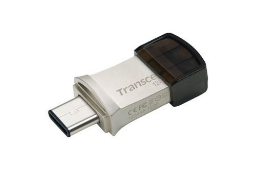 Transcend JetFlash 890 64GB
